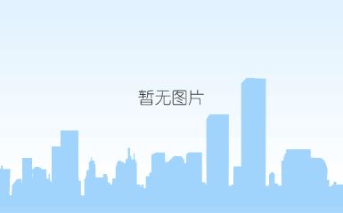 图片228001.png